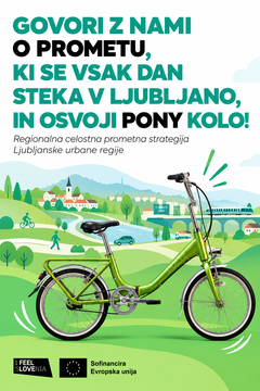 Govorimo o trajnostnem prometu_RH